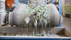 Dreamstime M 72338250 5ebac791a2827 5ebbdf1cbef4e Dreamstime M 72338250 5ebac791a2827 5ebbdf1cbef4e