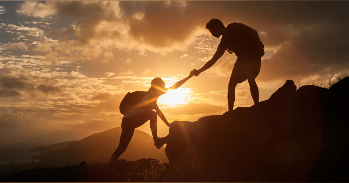 5 Strengths Every Leader Needs to Get Through a Crisis | EHS Today