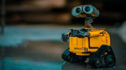 Lenin Estrada Oi1 Toozs K Bw Unsplash 5eb5b2b7584c2 5ebd359994f08 Lenin Estrada Oi1 Toozs K Bw Unsplash 5eb5b2b7584c2 5ebd359994f08