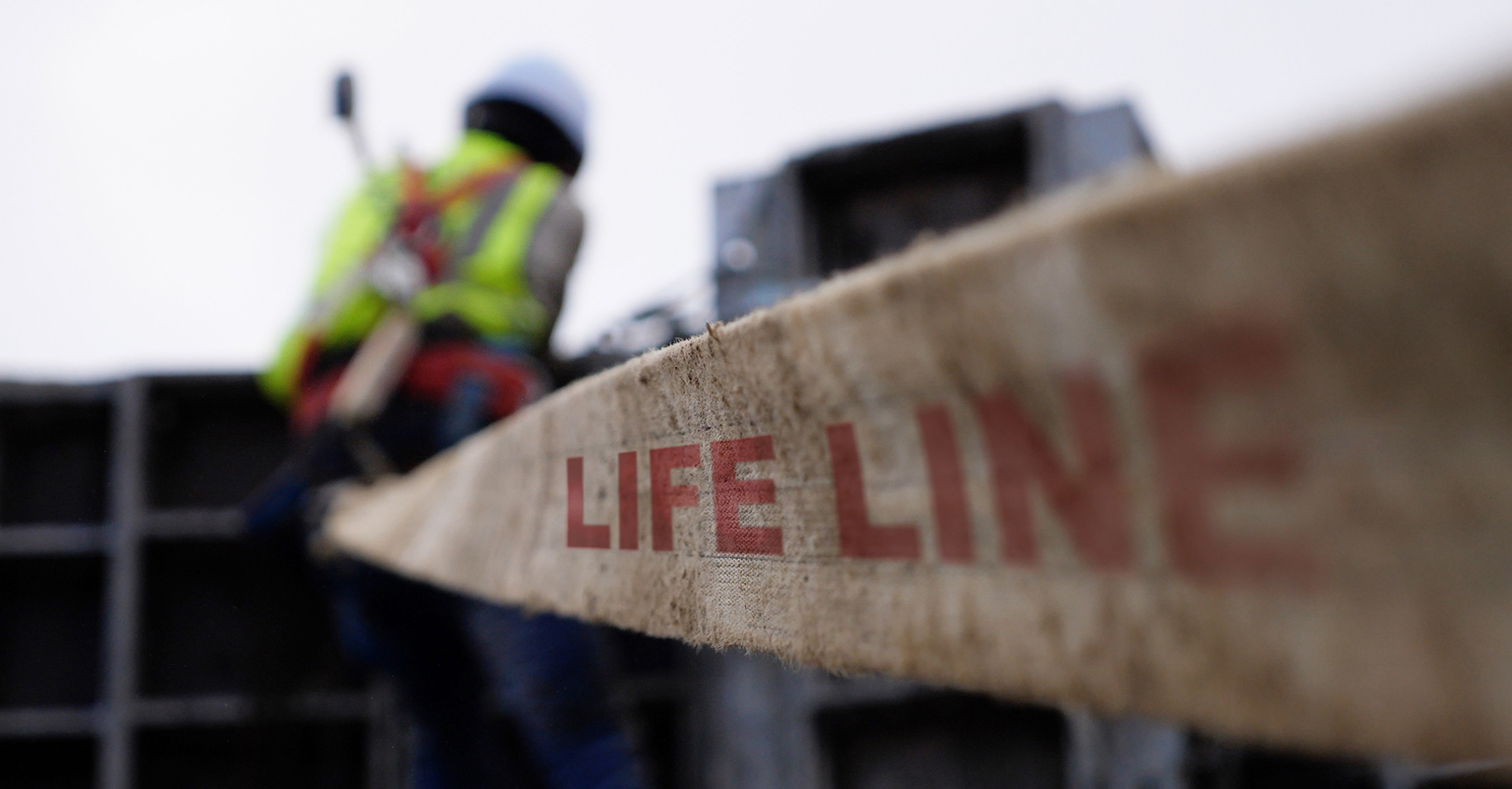 Lifeline