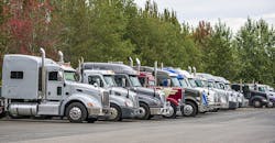 Vitpho | Dreamstime Vitpho | Dreamstime