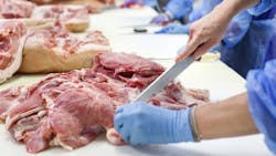 Pork Production Id 154248664 David Tadevosian Dreamstime 5eac8b74ec5df 5eb00c2edcb2c Pork Production Id 154248664 David Tadevosian Dreamstime 5eac8b74ec5df 5eb00c2edcb2c