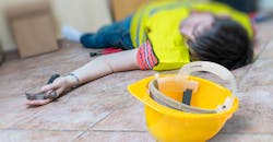 Work Accident 5ecc4d81080c2 Work Accident 5ecc4d81080c2