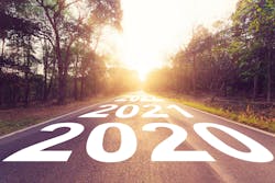 2020outlook 5ee791f7e7a8d 2020outlook 5ee791f7e7a8d