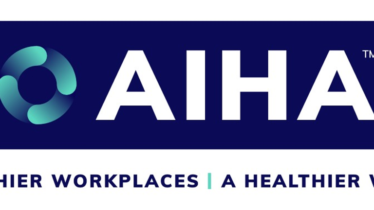 Aiha Tagline Logo2020 5ed64bfddfa9e 5ee3d119d654d