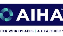 Aiha Tagline Logo2020 5ed64bfddfa9e 5ee3d119d654d Aiha Tagline Logo2020 5ed64bfddfa9e 5ee3d119d654d