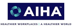 Aiha Tagline Logo2020 5ed64bfddfa9e Aiha Tagline Logo2020 5ed64bfddfa9e