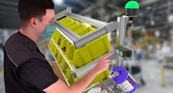 Banner Safe Work Solution 5ee3fabdaed11 Banner Safe Work Solution 5ee3fabdaed11