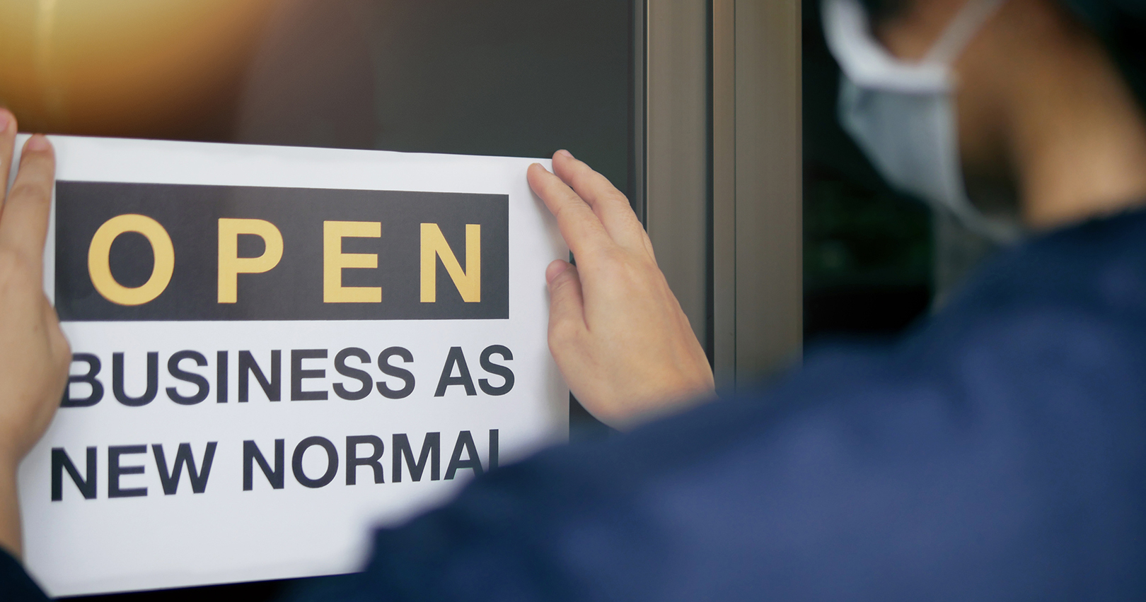 Covid Open For Business 5ed516f6ed1a8