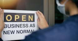 Covid Open For Business 5ed516f6ed1a8 Covid Open For Business 5ed516f6ed1a8