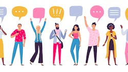 Communications 5ee78db56d26d 5ee8c2197a43c Communications 5ee78db56d26d 5ee8c2197a43c