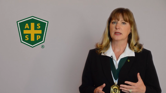 Dianastegall 5ef201a206b10