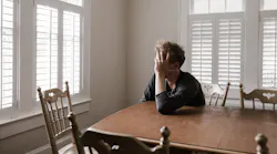 What Employers Can Due to Address the Issue of Suicide