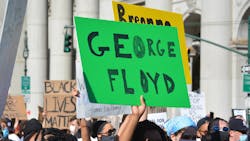 George Floyd 5ed7fa3568c96 5eda364fbbda4 George Floyd 5ed7fa3568c96 5eda364fbbda4