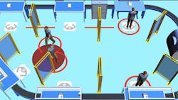 Siemens Next Normal Manufacturing 5ed9512cbcc44 5ef363dc72178 5ef5ee7a76b39 Siemens Next Normal Manufacturing 5ed9512cbcc44 5ef363dc72178 5ef5ee7a76b39
