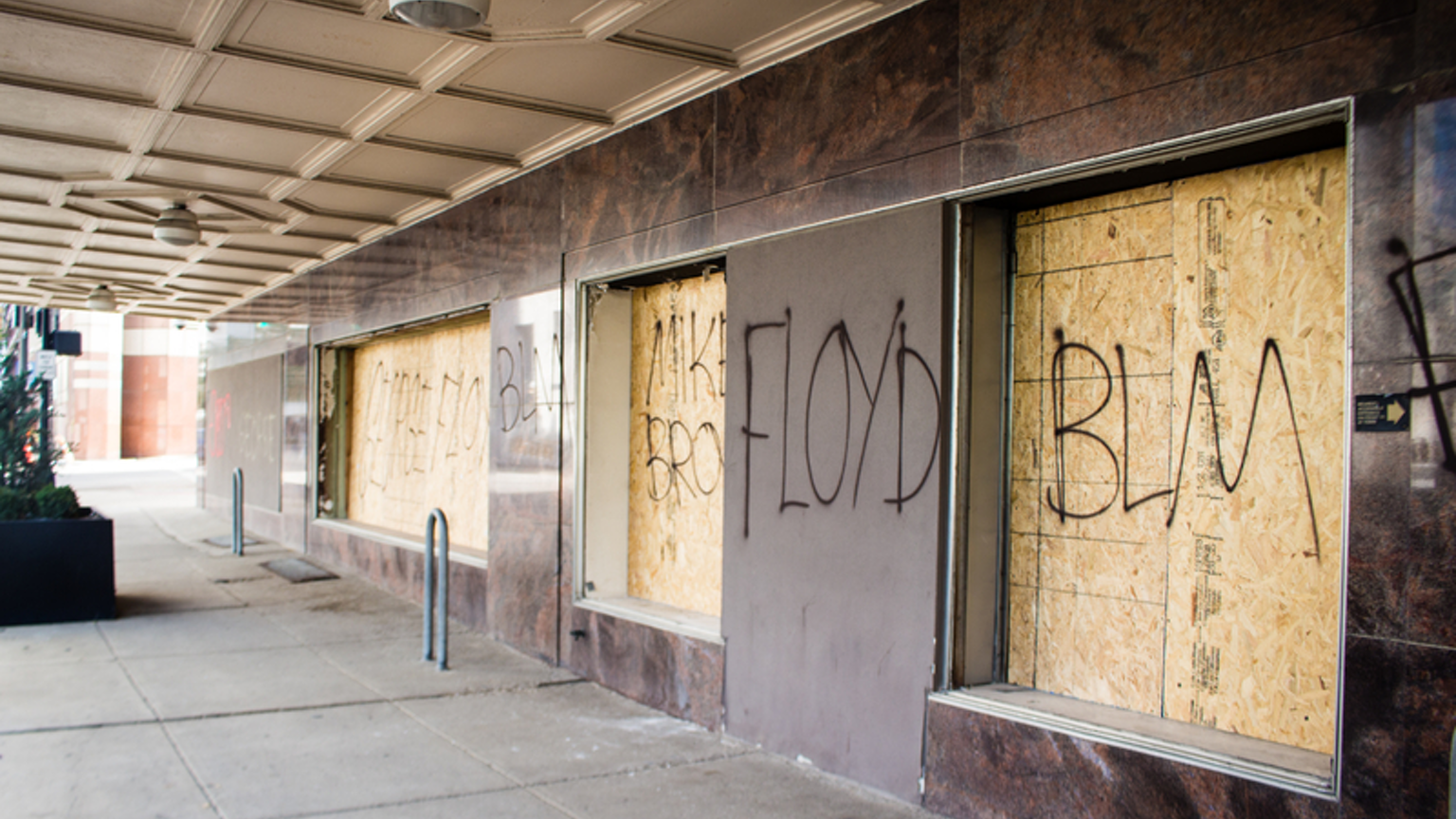 Stores Boarded Up Picklesaddle 5ed50f2a84db0 5ed794f9b87ae