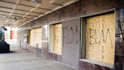 Stores Boarded Up Picklesaddle 5ed50f2a84db0 5ed794f9b87ae Stores Boarded Up Picklesaddle 5ed50f2a84db0 5ed794f9b87ae