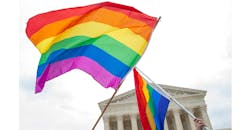 Supreme Court Rainbow Flag 5ee837131dec9 Supreme Court Rainbow Flag 5ee837131dec9