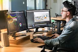 Vr In Production 5ede1c6fc258f Vr In Production 5ede1c6fc258f