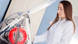 Additive 5eeb8ecfdcec5 5ef0ac934ba8d Additive 5eeb8ecfdcec5 5ef0ac934ba8d