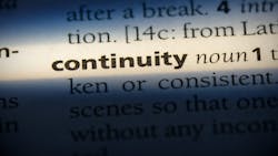 Continuity Dreamstime Xxl 161577961 1620 5edff93867474 5ee1339475d7a Continuity Dreamstime Xxl 161577961 1620 5edff93867474 5ee1339475d7a