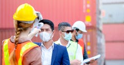 Covid Container Port 5ed7ac7567d3f Covid Container Port 5ed7ac7567d3f