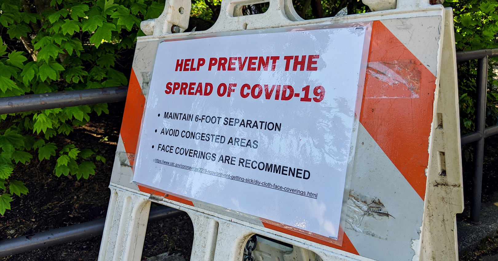 Covid Maintain Distance 5ed7b3017dedd