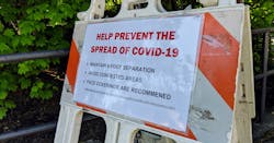 Covid Maintain Distance 5ed7b3017dedd Covid Maintain Distance 5ed7b3017dedd