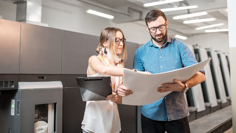 Decision Making 5ee8e32315ee1 5ef1fc7c718c2