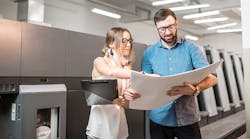 Decision Making 5ee8e32315ee1 5ef1fc7c718c2 Decision Making 5ee8e32315ee1 5ef1fc7c718c2