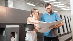 Decision Making 5ee8e32315ee1 5ef1fc7c718c2 Decision Making 5ee8e32315ee1 5ef1fc7c718c2