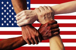 Dreamstime L 129559908 5ede67789c016 Dreamstime L 129559908 5ede67789c016