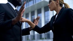 Dreamstime L 139861469 5edab34a7bf36 Dreamstime L 139861469 5edab34a7bf36