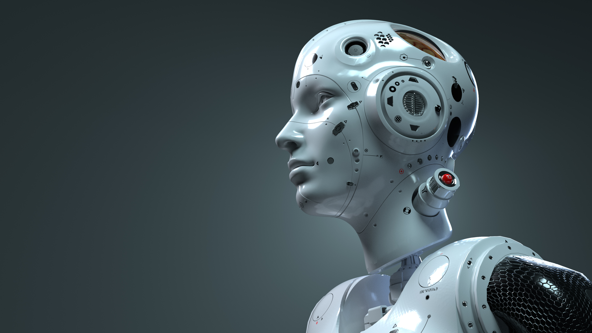 Dreamstime L 147335672 5ee10c69ad23e