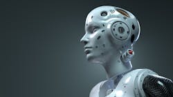 Dreamstime L 147335672 5ee10c69ad23e Dreamstime L 147335672 5ee10c69ad23e