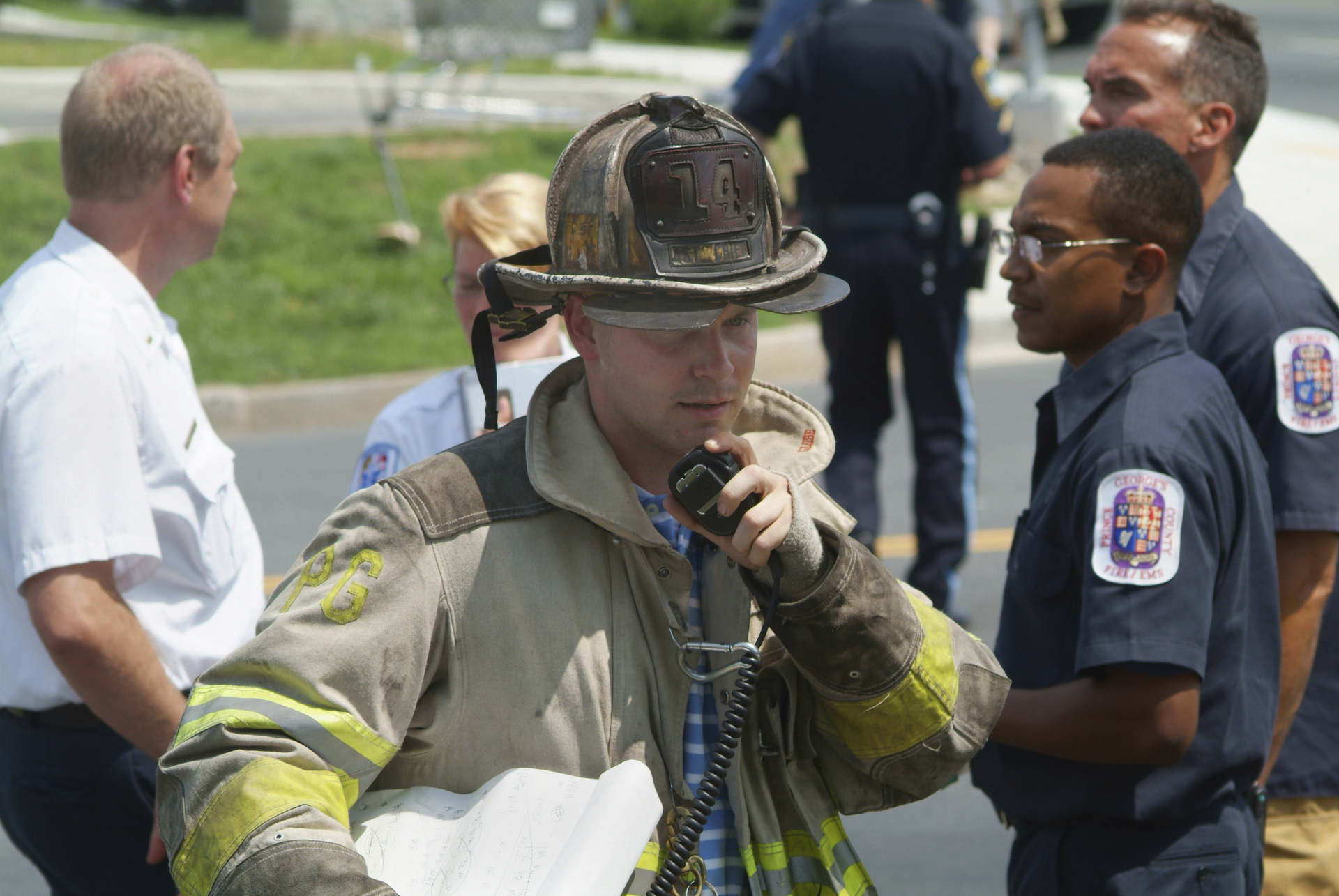 Dreamstime L 154756468 5efb80532af45