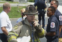 Dreamstime L 154756468 5efb80532af45 Dreamstime L 154756468 5efb80532af45