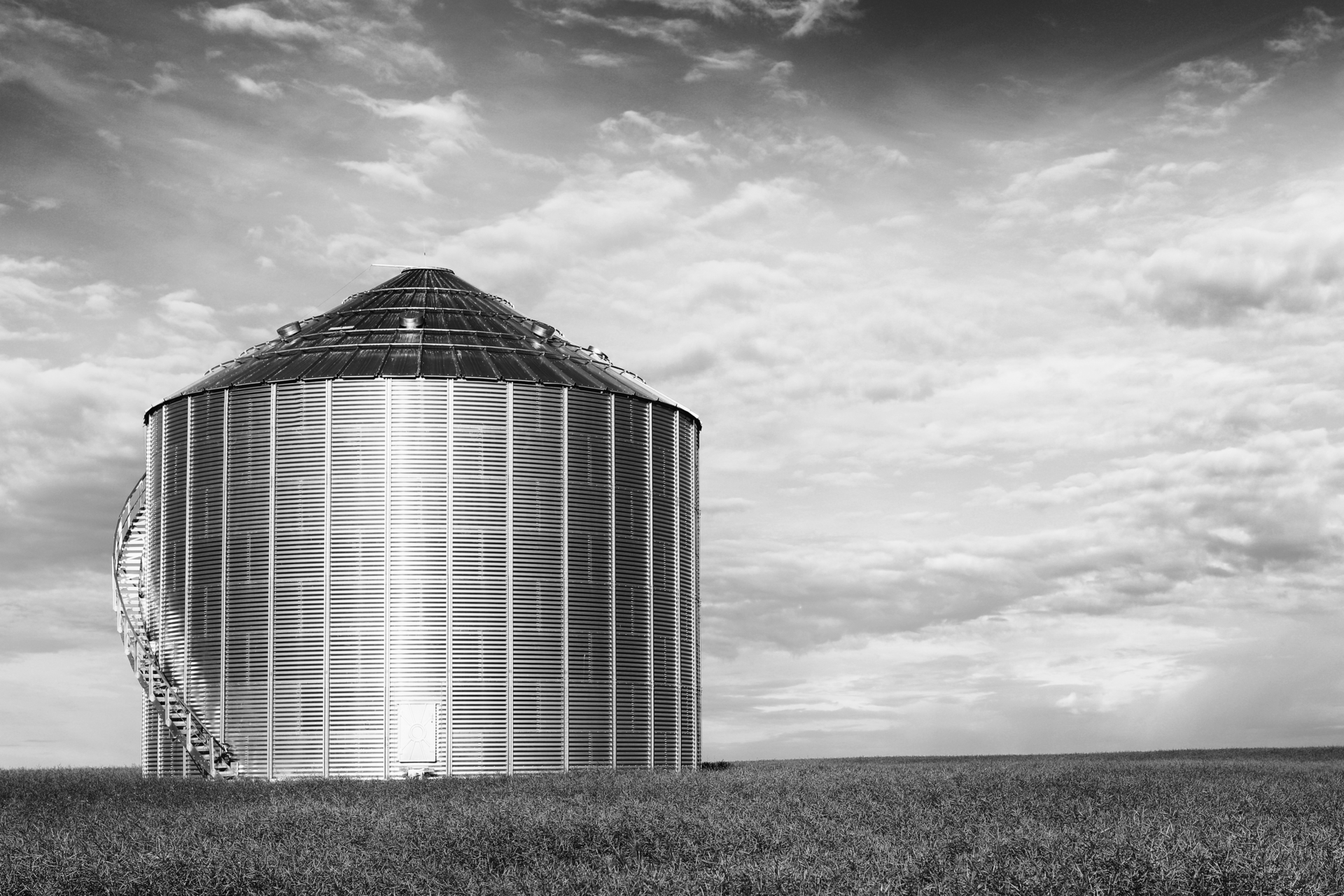 Dreamstime L 164235871 5eea09b49b266