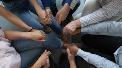 Dreamstime L 174972235 5ef50fab4b79a Dreamstime L 174972235 5ef50fab4b79a