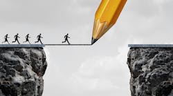 Dreamstime L 63400044 5ed9007344952 Dreamstime L 63400044 5ed9007344952