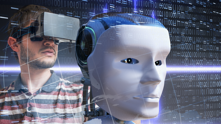 Dreamstime M 122518935 5ee0d6fa347cc 5ef4f3e5c4e03