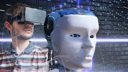 Dreamstime M 122518935 5ee0d6fa347cc 5ef4f3e5c4e03 Dreamstime M 122518935 5ee0d6fa347cc 5ef4f3e5c4e03