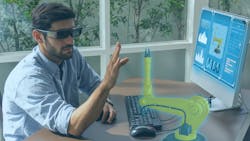 Dreamstime M 172096436 5ed1744826d61 5eea21945d212 5eed082960660 Dreamstime M 172096436 5ed1744826d61 5eea21945d212 5eed082960660