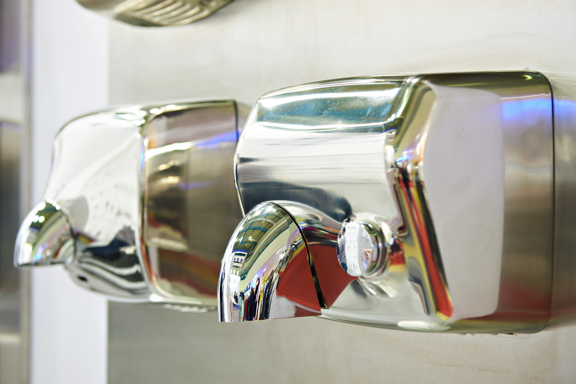 Dreamstime Xxl 114119736 5ee8db4be0a40