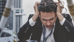 Dreamstime Xxl 179091333 810 5ee37d79bbd26 5ee777e603932 Dreamstime Xxl 179091333 810 5ee37d79bbd26 5ee777e603932