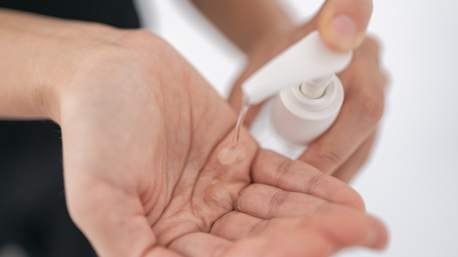 Hand Sanitizer Photo Martinmark Dreamstime 5ed6e2010bdd1 5ed7962ab147f