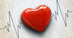 Heart 2 5edbbfdd0bd36 Heart 2 5edbbfdd0bd36