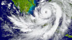 Hurricane