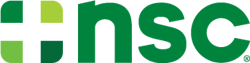 New Nsc Logo 2020