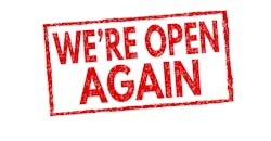 Open Again 5eed031bef9fb Open Again 5eed031bef9fb